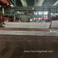 ASTM A514 alloy steel plate